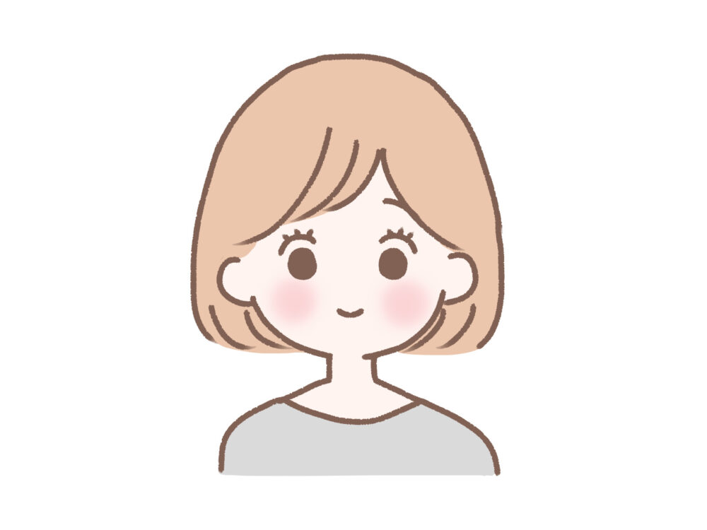 主婦のワークメモ