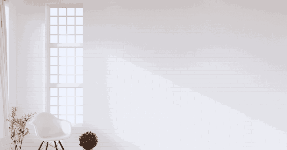 派遣バイトの始め方