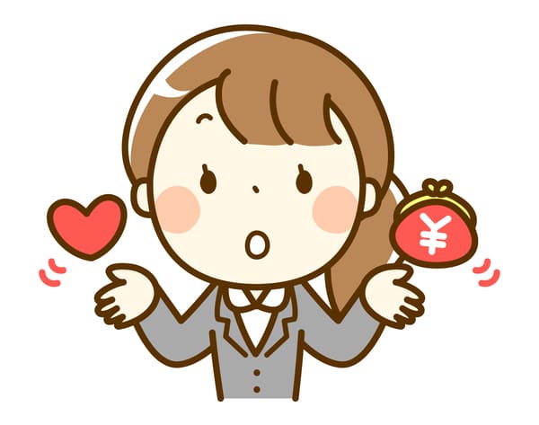 ワークケアバランス