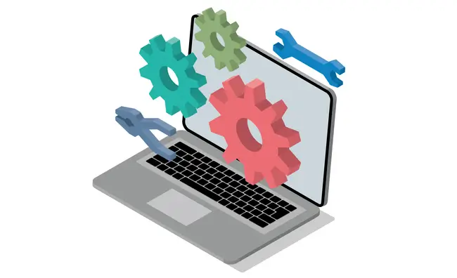 ブログのテーマ