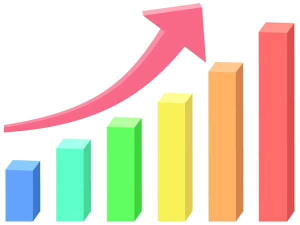 人気ランキング