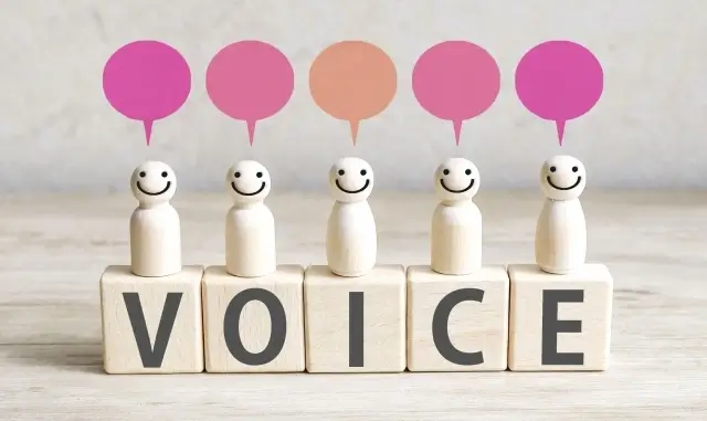 みんなの口コミ